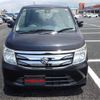 suzuki wagon-r 2014 -SUZUKI 【袖ヶ浦 581ｴ4330】--Wagon R DAA-MH44S--MH44S-102135---SUZUKI 【袖ヶ浦 581ｴ4330】--Wagon R DAA-MH44S--MH44S-102135- image 1