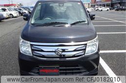 suzuki wagon-r 2014 -SUZUKI 【袖ヶ浦 581ｴ4330】--Wagon R DAA-MH44S--MH44S-102135---SUZUKI 【袖ヶ浦 581ｴ4330】--Wagon R DAA-MH44S--MH44S-102135-