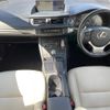 lexus ct 2018 quick_quick_ZWA10_ZWA10-2320684 image 2