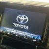 toyota alphard 2017 CFJ1654914 image 4