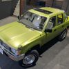toyota hilux-pick-up 1996 quick_quick_LN108_LN108-5001033 image 2