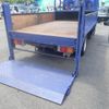 mitsubishi-fuso canter 2004 GOO_NET_EXCHANGE_0507527A30250724W002 image 9