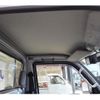 daihatsu hijet-truck 2009 quick_quick_EBD-S201P_0028583 image 17