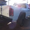 dodge ram 2006 -CHRYSLER 【滋賀 111ｲ1111】--Dodge Ram ﾌﾒｲ--ﾌﾒｲ-716158---CHRYSLER 【滋賀 111ｲ1111】--Dodge Ram ﾌﾒｲ--ﾌﾒｲ-716158- image 4