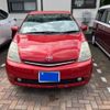 toyota prius 2005 CFJ1657292 image 3