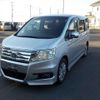 honda stepwagon 2011 -HONDA--Stepwgn DBA-RK6--RK6-1102008---HONDA--Stepwgn DBA-RK6--RK6-1102008- image 42