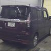 mitsubishi delica-d2 2021 CFJ1761194 image 13