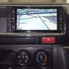 toyota hiace-van 2013 -TOYOTA--Hiace Van TRH226K-0011003---TOYOTA--Hiace Van TRH226K-0011003- image 7