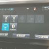 toyota vellfire 2016 CFJ1677316 image 5