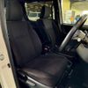 toyota noah 2021 CFJ1521205 image 5