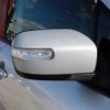 mazda mpv 2008 N12307 image 18