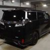 toyota vellfire 2021 -TOYOTA--Vellfire 3BA-GGH35W--GGH35-0012633---TOYOTA--Vellfire 3BA-GGH35W--GGH35-0012633- image 2