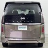 nissan serena 2024 CFJ1678281 image 20