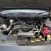subaru impreza-wagon 2017 -SUBARU--Impreza Wagon DBA-GT2--GT2-030465---SUBARU--Impreza Wagon DBA-GT2--GT2-030465- image 16