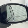 honda freed 2020 CFJ1734343 image 23