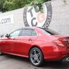 mercedes-benz e-class 2020 CFJ1815754 image 13