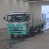 isuzu forward 2015 -ISUZU--Forward FRR90S2-7077921---ISUZU--Forward FRR90S2-7077921- image 1