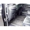 toyota vellfire 2015 quick_quick_DBA-AGH30W_AGH30-0044229 image 16