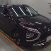 mitsubishi eclipse-cross 2022 -MITSUBISHI--Eclipse Cross GK1W-0501896---MITSUBISHI--Eclipse Cross GK1W-0501896- image 6