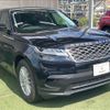 land-rover range-rover 2018 -ROVER--Range Rover LDA-LY2NA--SALYA2AN4JA753217---ROVER--Range Rover LDA-LY2NA--SALYA2AN4JA753217- image 16