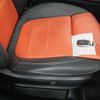 mercedes-benz glb-class 2023 -MERCEDES-BENZ 【京都 302む3989】--Benz GLB 247613M-W1N2476132W337161---MERCEDES-BENZ 【京都 302む3989】--Benz GLB 247613M-W1N2476132W337161- image 9