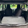 suzuki alto 2017 CFJ1792929 image 10