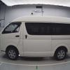 toyota hiace-van 2014 -TOYOTA--Hiace Van CBF-TRH200K--TRH200K-0201897---TOYOTA--Hiace Van CBF-TRH200K--TRH200K-0201897- image 9