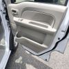 suzuki every 2021 -SUZUKI 【神戸 408ﾕ3205】--Every HBD-DA17V--DA17V-508258---SUZUKI 【神戸 408ﾕ3205】--Every HBD-DA17V--DA17V-508258- image 22