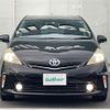 toyota prius-α 2013 CFJ1829007 image 4