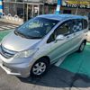 honda freed 2013 GOO_JP_700070854230250106001 image 16