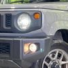 suzuki jimny 2023 -SUZUKI--Jimny 3BA-JB64W--JB64W-282941---SUZUKI--Jimny 3BA-JB64W--JB64W-282941- image 12