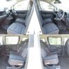 toyota sienta 2025 CFJ1793392 image 11