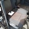 nissan roox 2010 -NISSAN 【柏 580ち6855】--Roox ML21S-951668---NISSAN 【柏 580ち6855】--Roox ML21S-951668- image 9