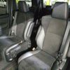 toyota alphard 2020 quick_quick_3BA-AGH30W_9015447 image 6