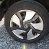honda fit 2015 -HONDA 【野田 500】--Fit DAA-GP5--GP5-3202381---HONDA 【野田 500】--Fit DAA-GP5--GP5-3202381- image 18