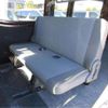 nissan caravan-van 2017 -NISSAN--Caravan Van CS4E26--CS4E26-100361---NISSAN--Caravan Van CS4E26--CS4E26-100361- image 9