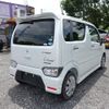 suzuki wagon-r 2017 quick_quick_DAA-MH55S_MH55S-902762 image 17