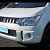 mitsubishi delica-d5 2018 -MITSUBISHI--Delica D5 CV1W--1209689---MITSUBISHI--Delica D5 CV1W--1209689- image 29