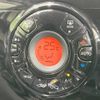 nissan note 2018 -NISSAN--Note DAA-HE12--HE12-146474---NISSAN--Note DAA-HE12--HE12-146474- image 8