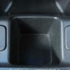honda fit 2010 CFJ1763875 image 15