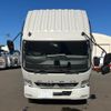 mitsubishi-fuso fighter 2024 -MITSUBISHI--Fuso Fighter 2KG-FK62FZ--FK62FZ-***061---MITSUBISHI--Fuso Fighter 2KG-FK62FZ--FK62FZ-***061- image 23