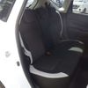 nissan note 2019 -NISSAN--Note DAA-SNE12--SNE12-016808---NISSAN--Note DAA-SNE12--SNE12-016808- image 12