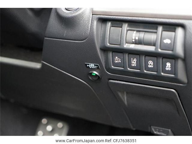 2015 Subaru Legacy B4 BN9 - Car Price $14,605