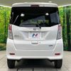 nissan dayz-roox 2016 CFJ1847330 image 15