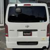 toyota hiace-van 2017 262 image 5