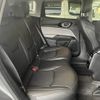 jeep compass 2022 -CHRYSLER--Jeep Compass 3BA-M624--MCANJRCBXMFA83023---CHRYSLER--Jeep Compass 3BA-M624--MCANJRCBXMFA83023- image 5