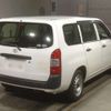 toyota probox-van 2016 CFJ1837585 image 2