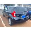 nissan note 2015 CFJ1676784 image 4