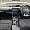 toyota hilux 2021 CFJ1661261 image 16