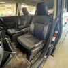honda odyssey 2013 -HONDA--Odyssey DBA-RC1--RC1-1004528---HONDA--Odyssey DBA-RC1--RC1-1004528- image 19